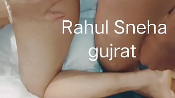 I don't have a dirty mind i have a sexy imagination come sex with me in your mind fuck me from your imaginary poses vir