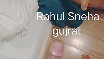 I don't have a dirty mind i have a sexy imagination come sex with me in your mind fuck me from your imaginary poses vir