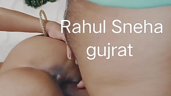 I don't have a dirty mind i have a sexy imagination come sex with me in your mind fuck me from your imaginary poses vir