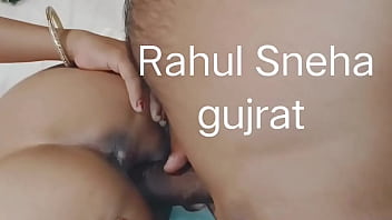 I don't have a dirty mind i have a sexy imagination come sex with me in your mind fuck me from your imaginary poses vir