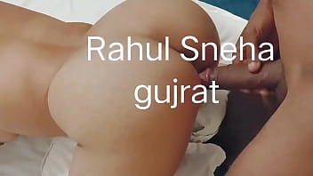 I don't have a dirty mind i have a sexy imagination come sex with me in your mind fuck me from your imaginary poses vir