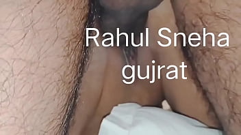 I don't have a dirty mind i have a sexy imagination come sex with me in your mind fuck me from your imaginary poses vir