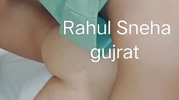 I don't have a dirty mind i have a sexy imagination come sex with me in your mind fuck me from your imaginary poses vir