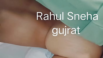 I don't have a dirty mind i have a sexy imagination come sex with me in your mind fuck me from your imaginary poses vir