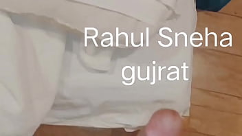 I don't have a dirty mind i have a sexy imagination come sex with me in your mind fuck me from your imaginary poses vir