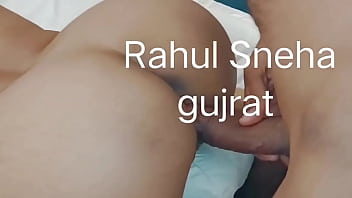 I don't have a dirty mind i have a sexy imagination come sex with me in your mind fuck me from your imaginary poses vir