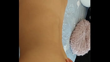 Dogstyle stepsister cum in mouth big ass small tits