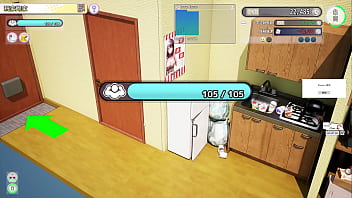 Av Director Life Ep01 Part5 thumbnail