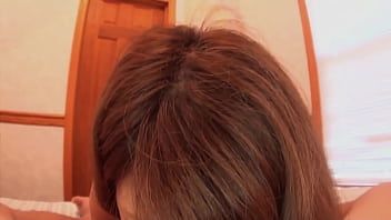 2 asian babes pov bj 2 asian babes pov bj