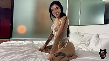 Hard hunk rome major stuffs curvy babe nova flame's wet pussy