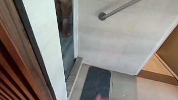 Part one alexa the goddess of oral sex enjoys an afternoon full of sex and lust at a motel on the outskirts of her city alexachris20