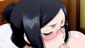 Bleach ise nanao hen ai simplified version Bleach ise nanao hen ai simplified version