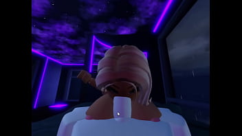 Verification video 3