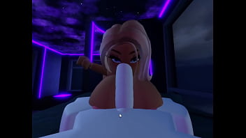 Verification video 3