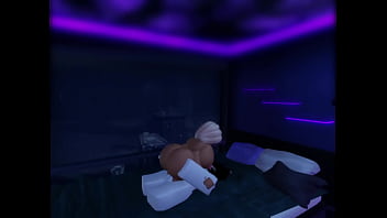 Verification video 3