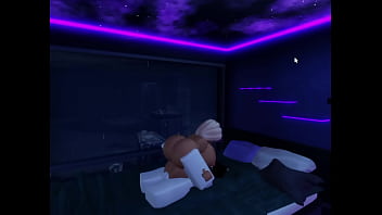 Verification video 3