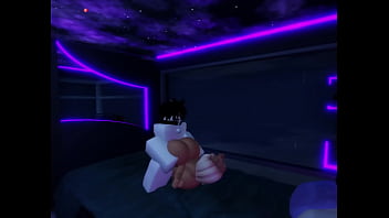 Verification video 3