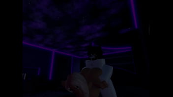 Verification video 3