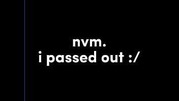 Verification video 3