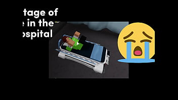 Verification video 3