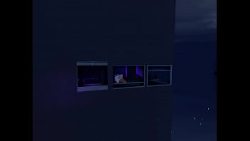 Verification video 3