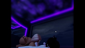 Verification video 3