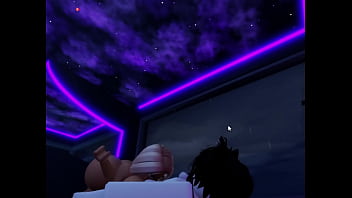 Verification video 3