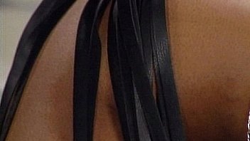 Metro blacks n blue scene 2 extract 1