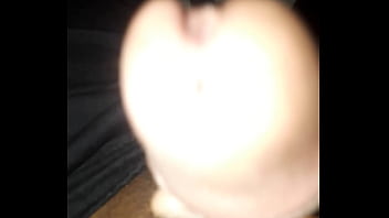 Alguém Quer Engolir Esse Pau thumbnail