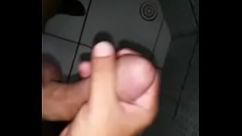 Exercitando o pepino