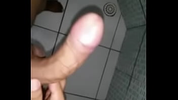 Exercitando o pepino Exercitando o pepino