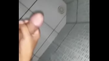 Exercitando o pepino