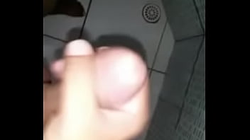 Exercitando o pepino