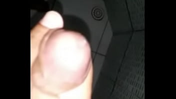 Exercitando o pepino