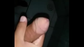 Exercitando o pepino