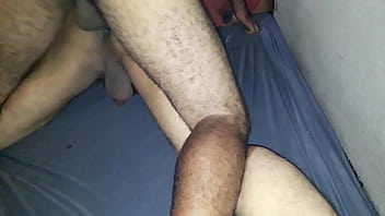 Foda Longa Do Carreteiro thumbnail