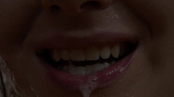 Roxana trip starved for a big dick in a small ass