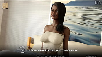 University of problems 223