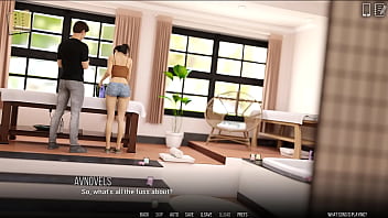 University of problems 223