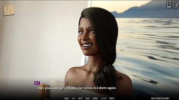 University Of Problems 223 thumbnail