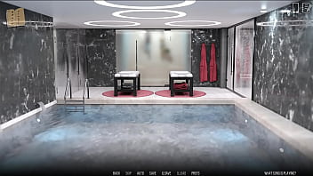 University of problems 223