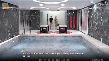 University of problems 223