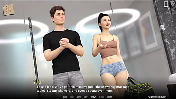 University of problems 223