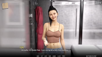 University of problems 223