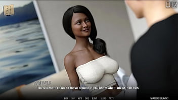 University of problems 223