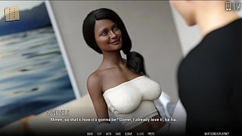 University of problems 223