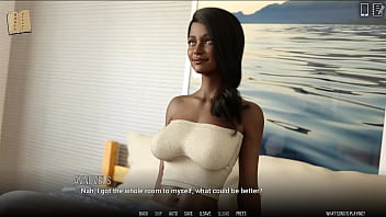 University of problems 223