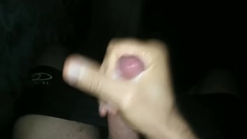 African807 big dick can you handle my big dick