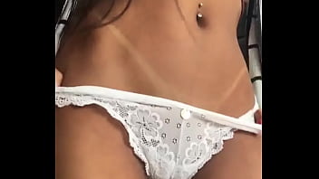 Sou A Morena Putinha E Gosto De Homem Macho thumbnail