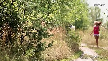 Firstsummerlove04 00h00m00s 00h13m09s thumbnail